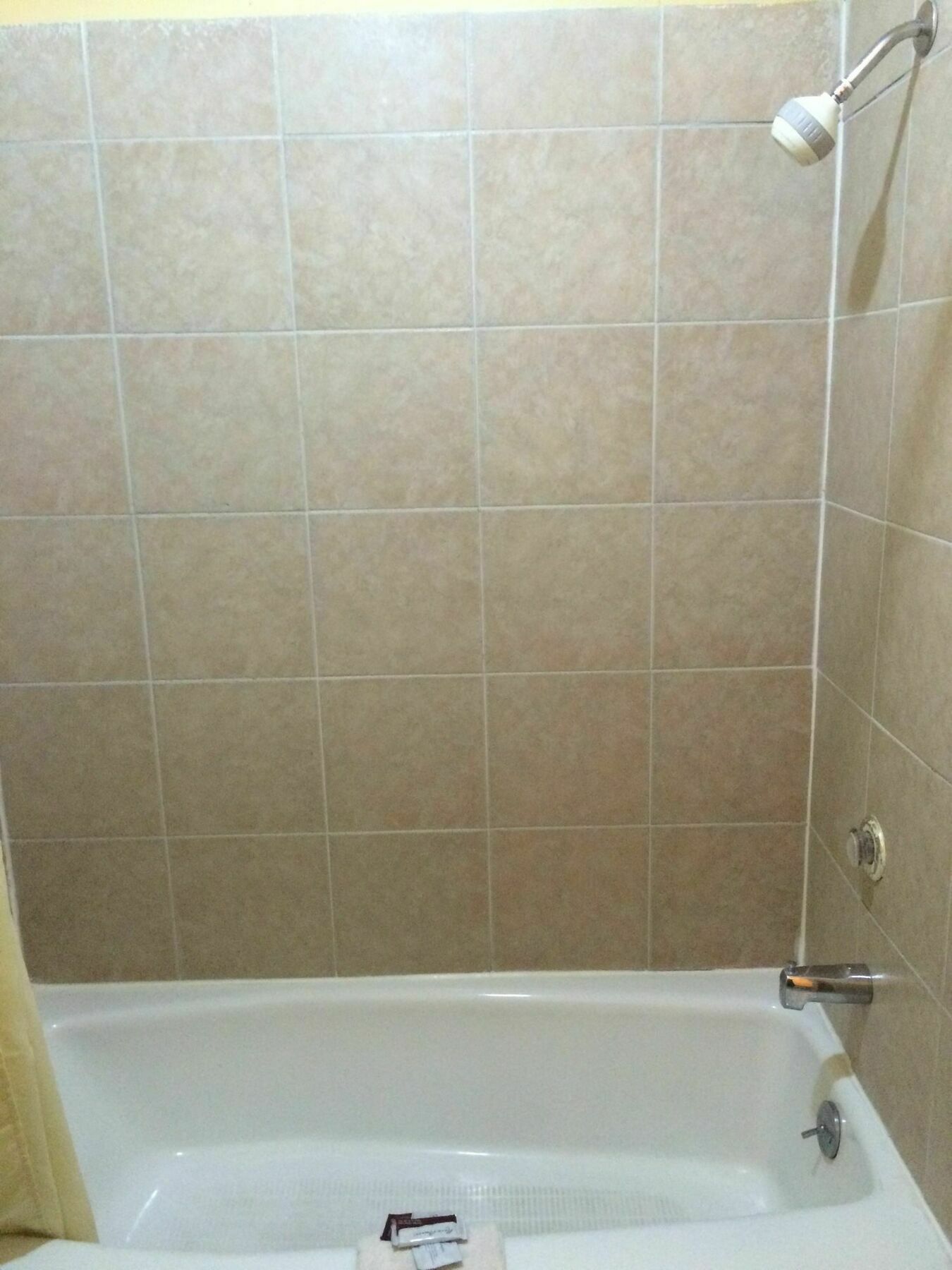 Rodeway Inn St. George Zewnętrze zdjęcie